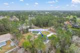 523 Leatherwood Drive - Photo 37