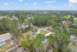 523 Leatherwood Drive - Photo 38