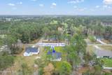 523 Leatherwood Drive - Photo 39