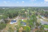 523 Leatherwood Drive - Photo 40
