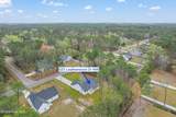 523 Leatherwood Drive - Photo 41