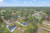 523 Leatherwood Drive - Photo 42