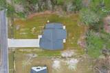 523 Leatherwood Drive - Photo 45