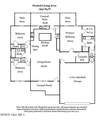 523 Leatherwood Drive - Photo 47