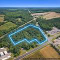 12001 Andrew Jackson Highway - Photo 7