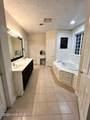 251 Whites Crossing Lane - Photo 15