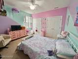 251 Whites Crossing Lane - Photo 18