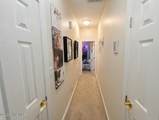 251 Whites Crossing Lane - Photo 20