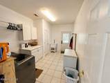 251 Whites Crossing Lane - Photo 25
