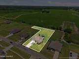 112 Merganser Drive - Photo 2