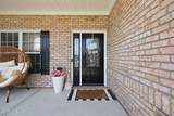 112 Merganser Drive - Photo 3