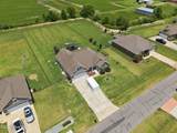 112 Merganser Drive - Photo 40