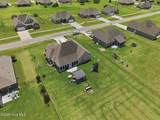 112 Merganser Drive - Photo 41