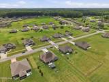 112 Merganser Drive - Photo 42