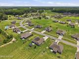 112 Merganser Drive - Photo 43