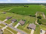112 Merganser Drive - Photo 44