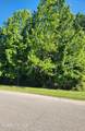 32 Treasure Point Road - Photo 1