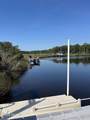 205 Egret Point Drive - Photo 19