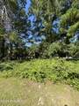 205 Egret Point Drive - Photo 9