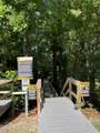 205 Egret Point Drive - Photo 12