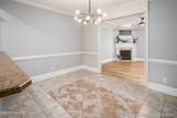 2324 Dovedale Drive - Photo 12