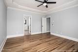 2324 Dovedale Drive - Photo 15