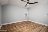2324 Dovedale Drive - Photo 22