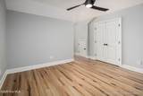 2324 Dovedale Drive - Photo 26