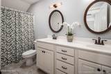2324 Dovedale Drive - Photo 30