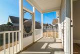 2324 Dovedale Drive - Photo 31