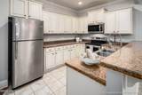 2324 Dovedale Drive - Photo 9