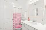 8838 Radcliff Drive - Photo 68