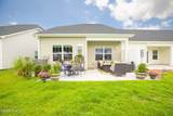 8838 Radcliff Drive - Photo 73