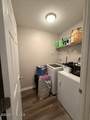 3122 Blackmon Court - Photo 10
