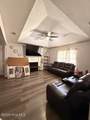 3122 Blackmon Court - Photo 11