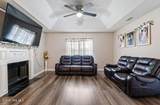 3122 Blackmon Court - Photo 12