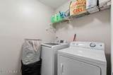 3122 Blackmon Court - Photo 13