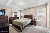 3122 Blackmon Court - Photo 14