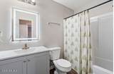 3122 Blackmon Court - Photo 15
