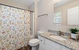 3122 Blackmon Court - Photo 16