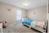 3122 Blackmon Court - Photo 18