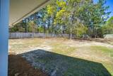 3122 Blackmon Court - Photo 3