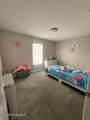 3122 Blackmon Court - Photo 4