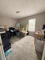 3122 Blackmon Court - Photo 5