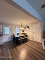 3122 Blackmon Court - Photo 6