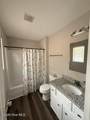 3122 Blackmon Court - Photo 7