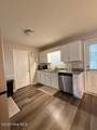 3122 Blackmon Court - Photo 8