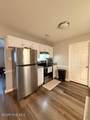 3122 Blackmon Court - Photo 9