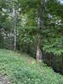 Lot 59 Quiet Mountain Trail - Photo 1
