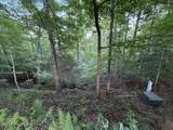 Lot 59 Quiet Mountain Trail - Photo 2